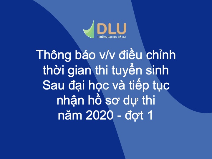 tỷ lẹ cá cược