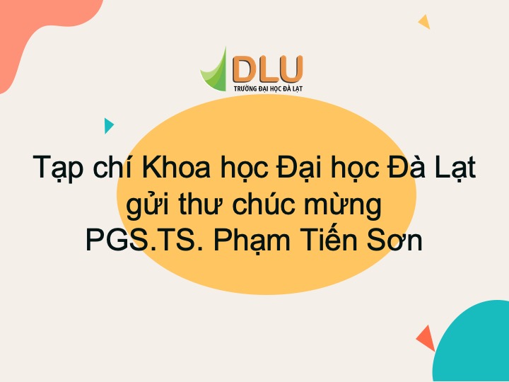 tỷ lẹ cá cược