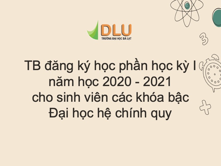 tỷ lẹ cá cược