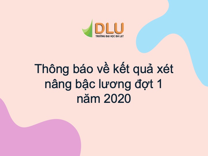 tỷ lẹ cá cược