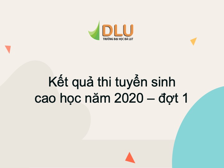 tỷ lẹ cá cược