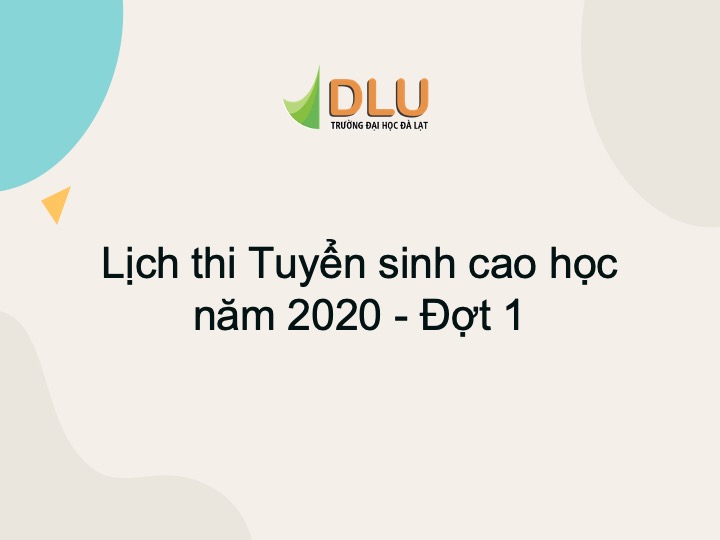 tỷ lẹ cá cược