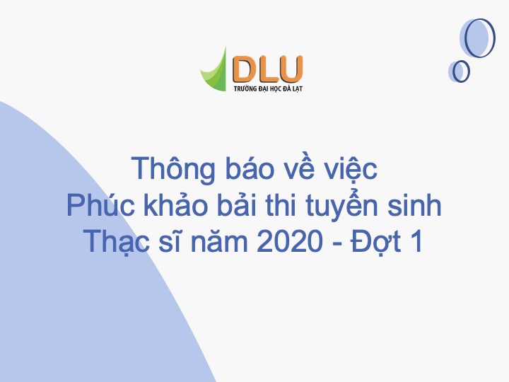 tỷ lẹ cá cược