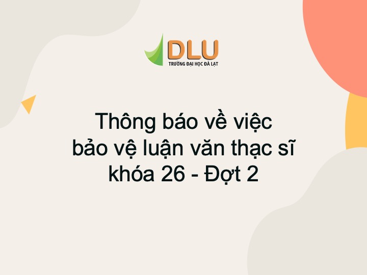 tỷ lẹ cá cược