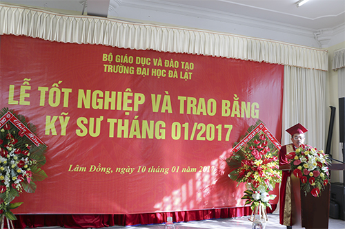 tỷ lẹ cá cược