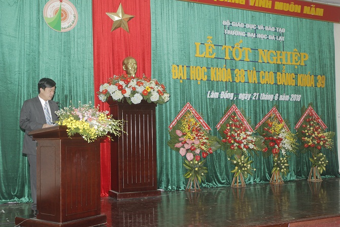 tỷ lẹ cá cược