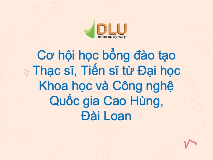 tỷ lẹ cá cược