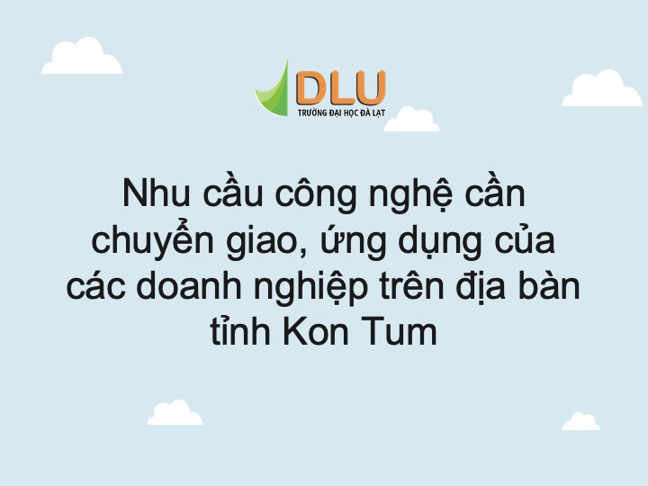 tỷ lẹ cá cược