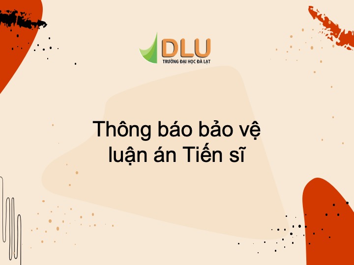 tỷ lẹ cá cược