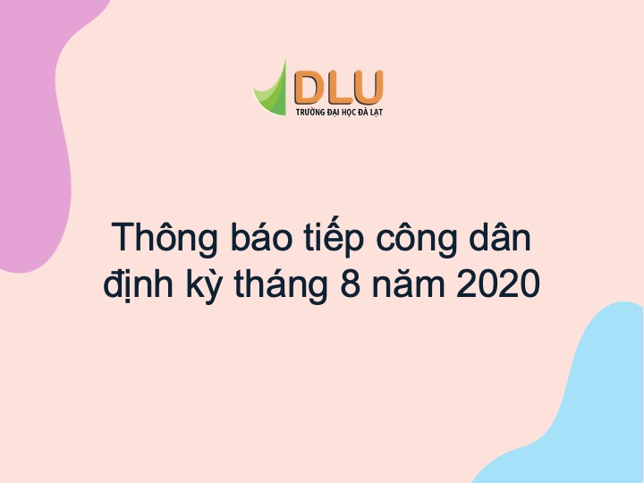 tỷ lẹ cá cược