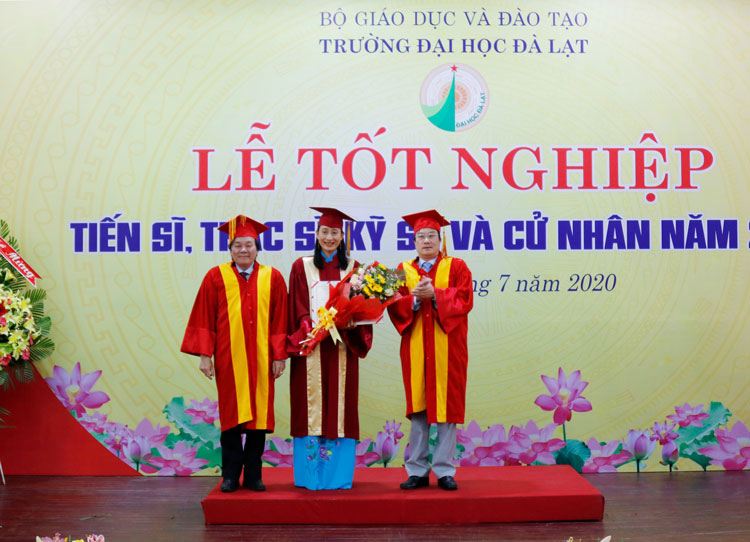 tỷ lẹ cá cược