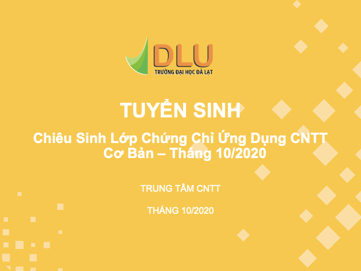 tỷ lẹ cá cược