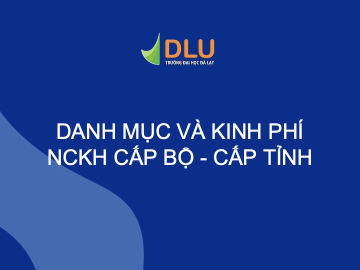 tỷ lẹ cá cược