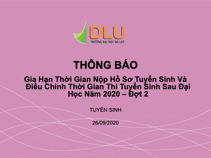 tỷ lẹ cá cược