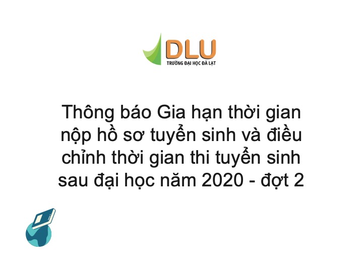 tỷ lẹ cá cược