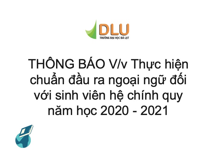 tỷ lẹ cá cược