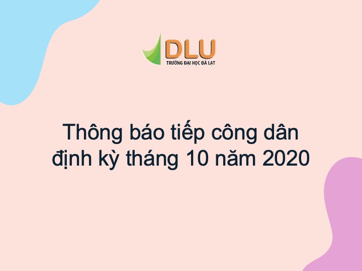 tỷ lẹ cá cược