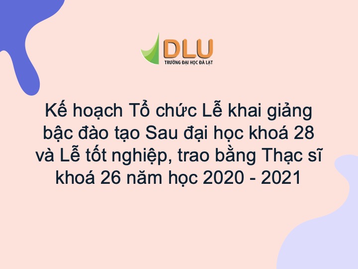 tỷ lẹ cá cược