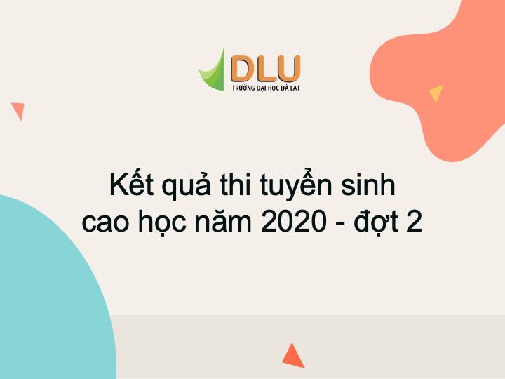 tỷ lẹ cá cược