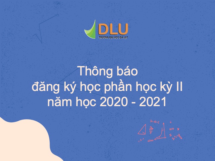 tỷ lẹ cá cược