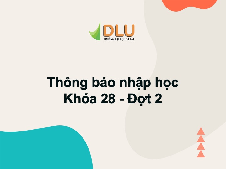 tỷ lẹ cá cược