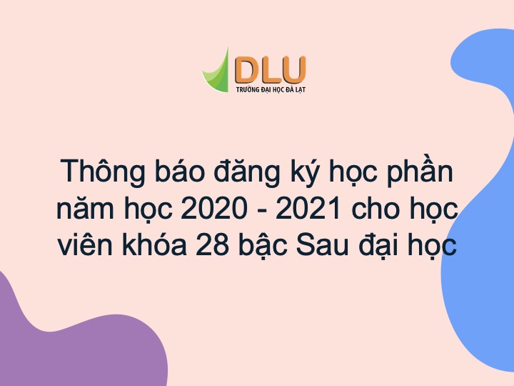 tỷ lẹ cá cược