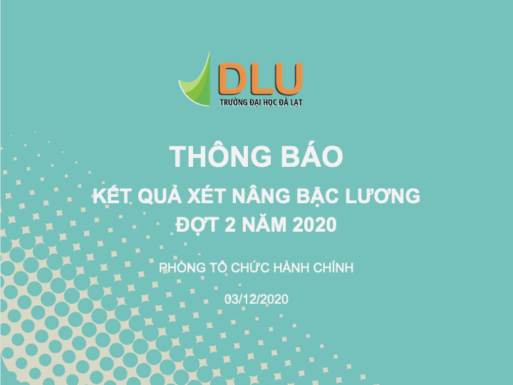 tỷ lẹ cá cược