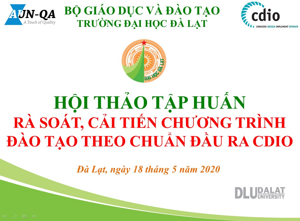 tỷ lẹ cá cược