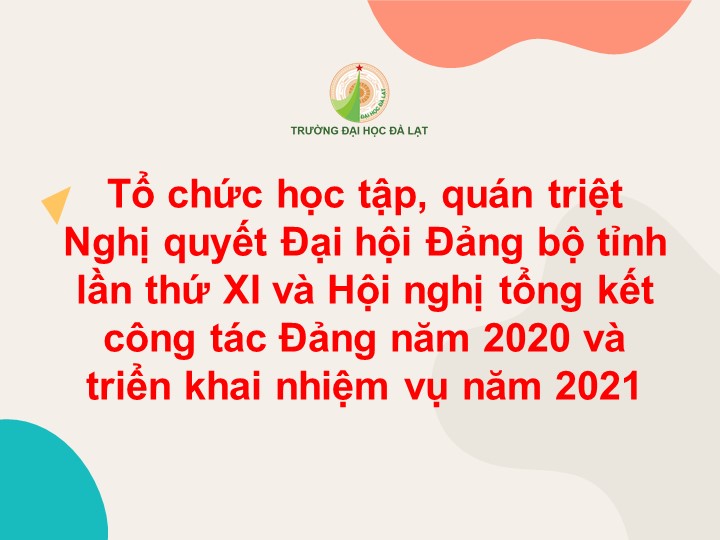 tỷ lẹ cá cược