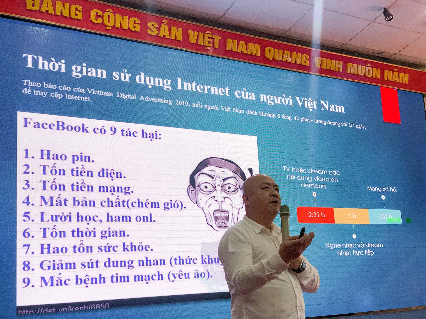 tỷ lẹ cá cược