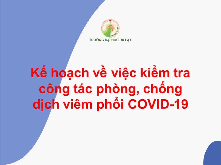 tỷ lẹ cá cược