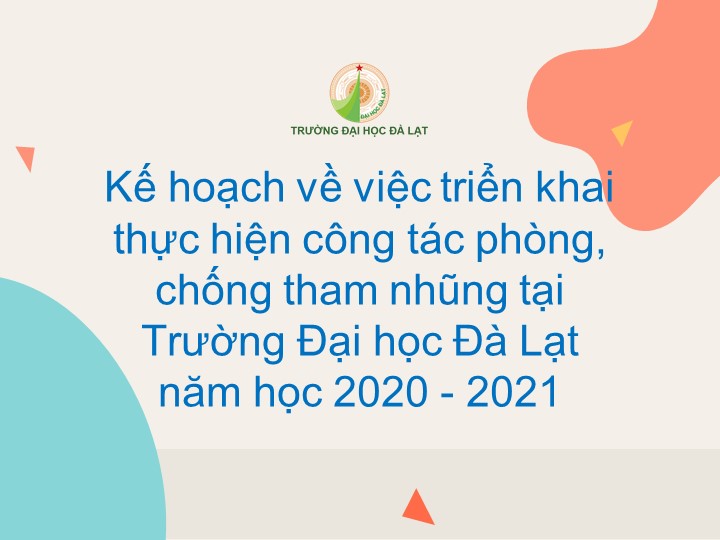 tỷ lẹ cá cược