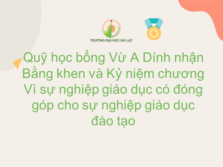 tỷ lẹ cá cược