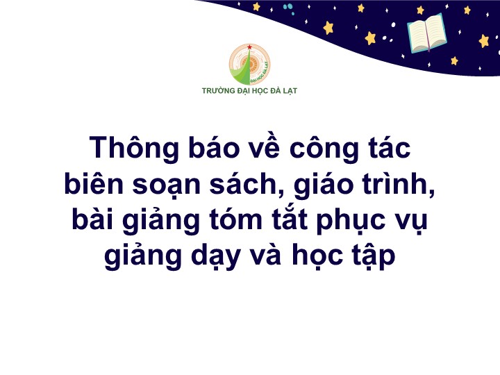 tỷ lẹ cá cược