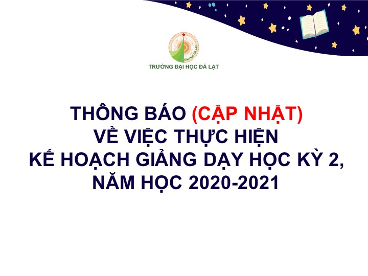 tỷ lẹ cá cược