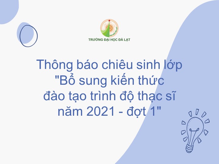 tỷ lẹ cá cược