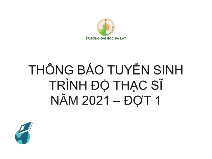 tỷ lẹ cá cược