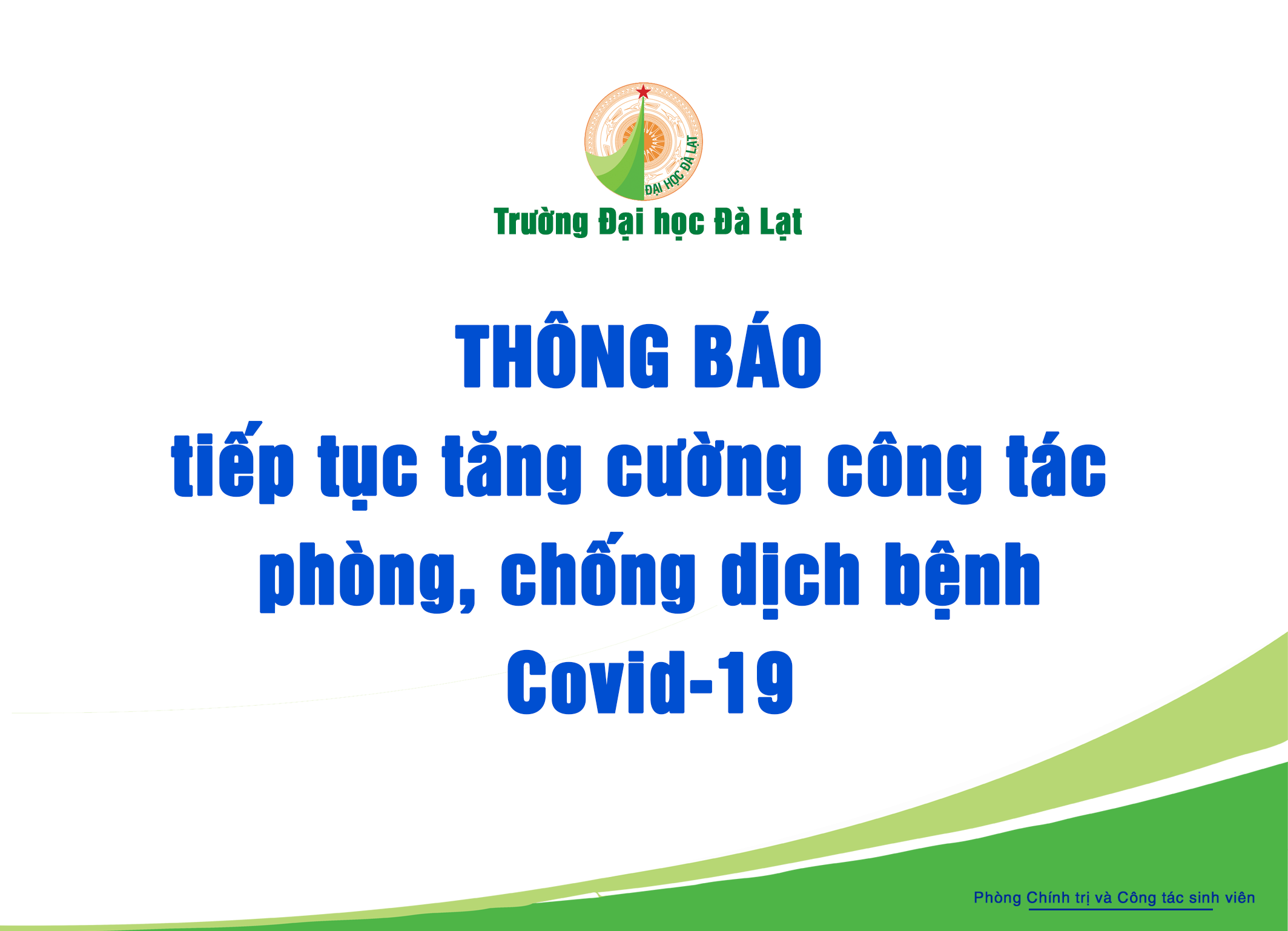 tỷ lẹ cá cược