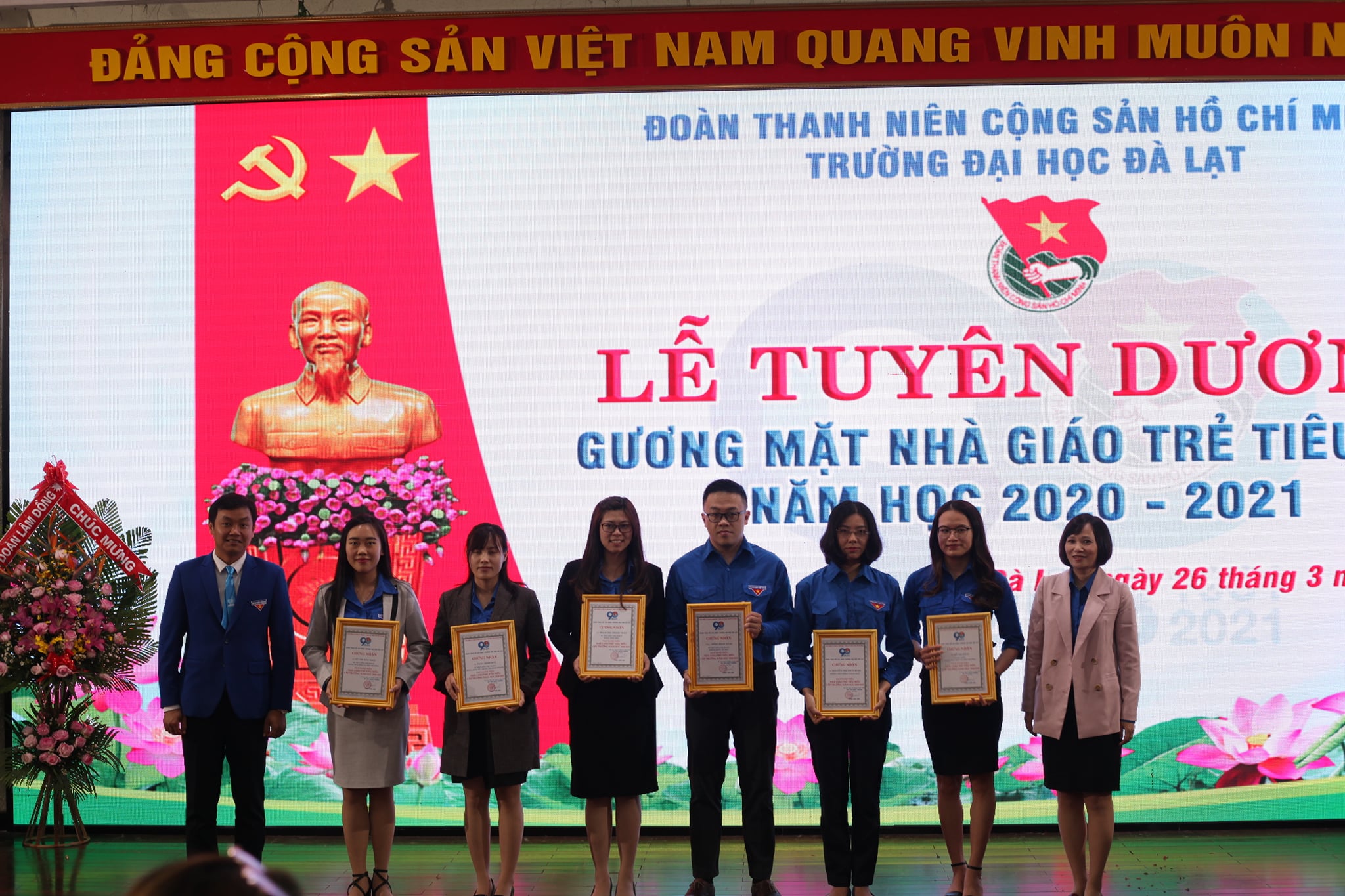 tỷ lẹ cá cược