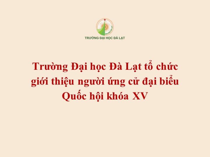 tỷ lẹ cá cược