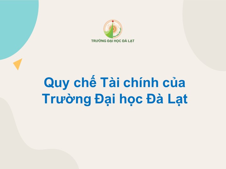 tỷ lẹ cá cược