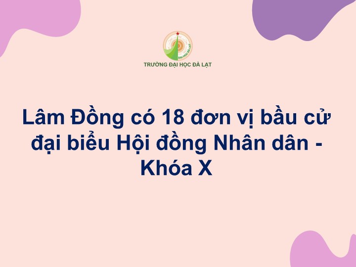 tỷ lẹ cá cược