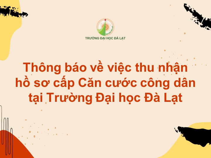 tỷ lẹ cá cược