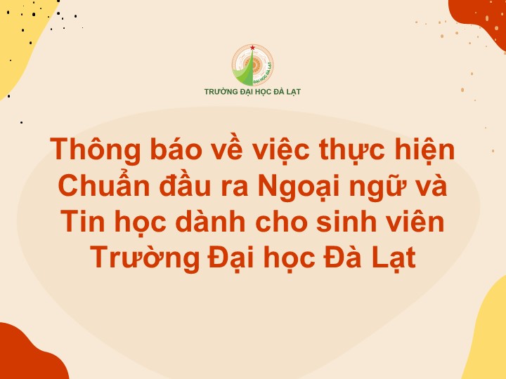 tỷ lẹ cá cược