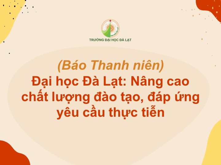 tỷ lẹ cá cược