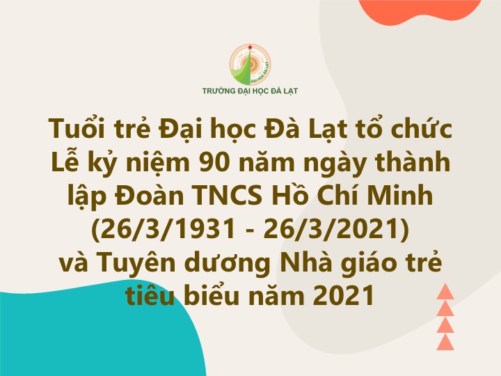 tỷ lẹ cá cược