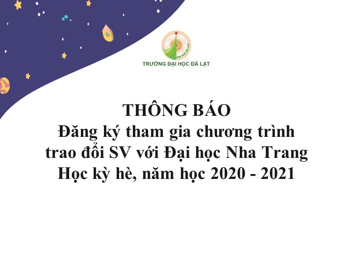 tỷ lẹ cá cược