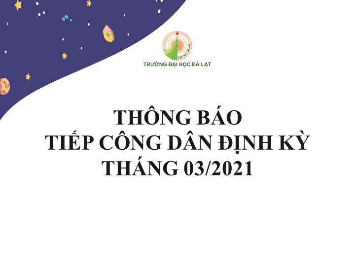 tỷ lẹ cá cược