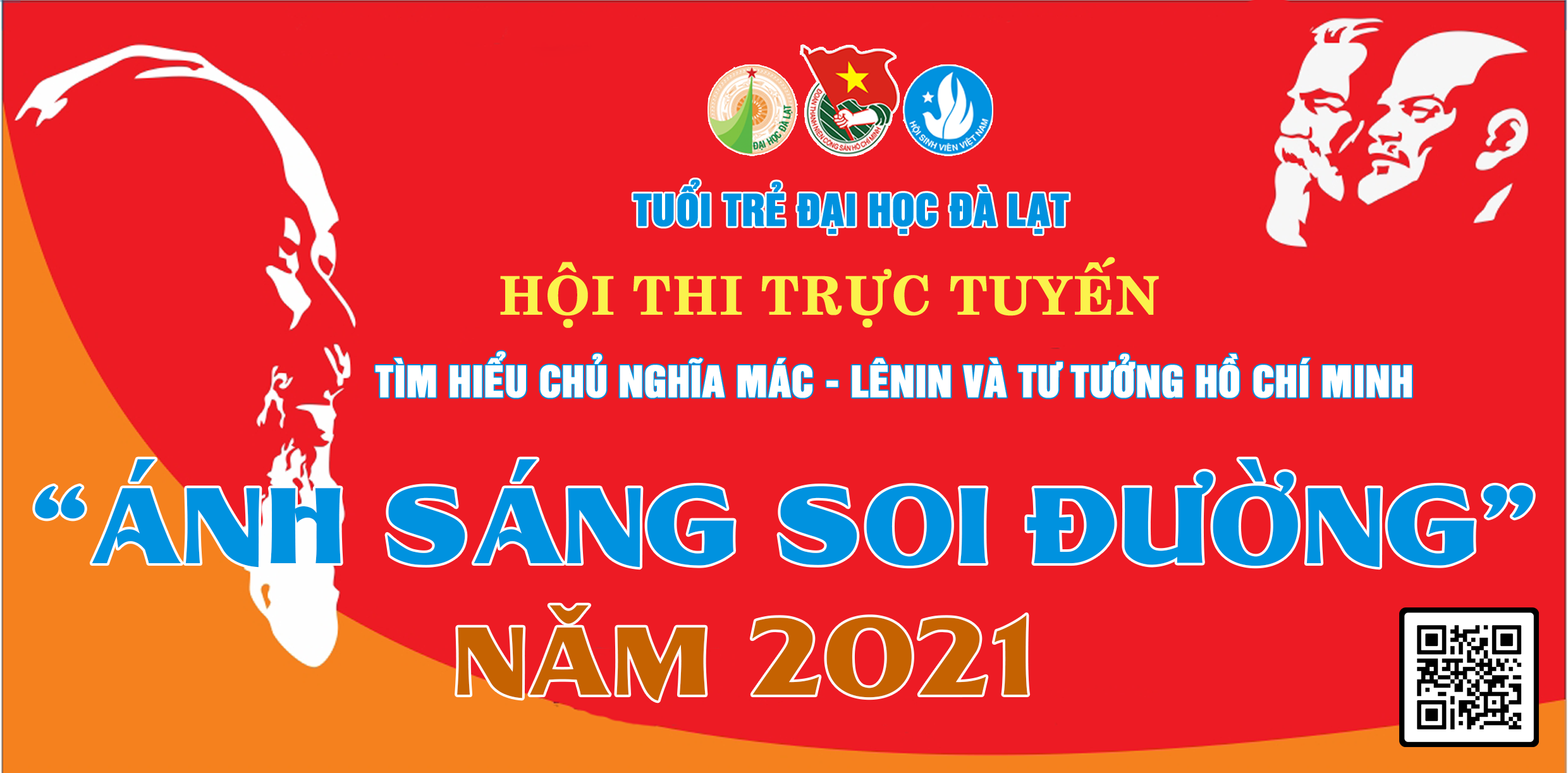 tỷ lẹ cá cược