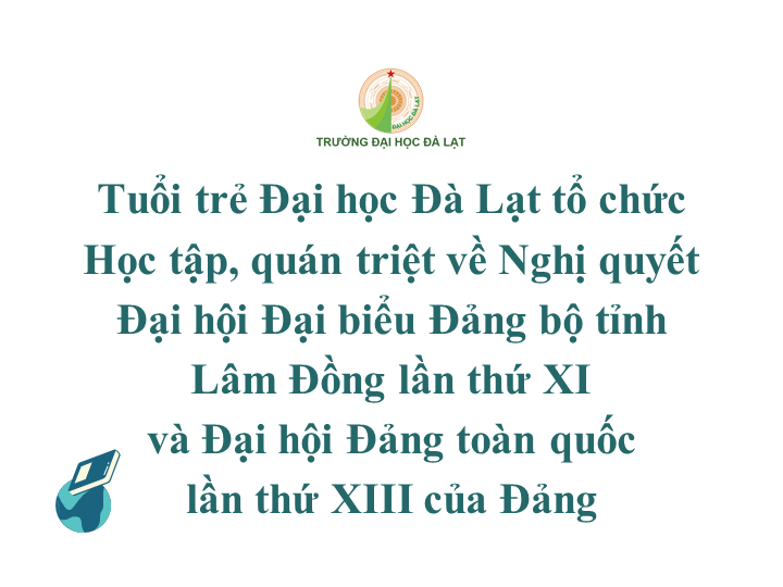 tỷ lẹ cá cược